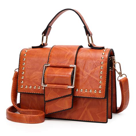 classic women's bags|famous handbags of all time.